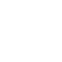 plateforme de téléphonie