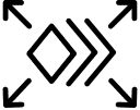 plateforme de téléphonie