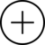 fmc